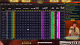 EU18 Serverstart und Charakte…