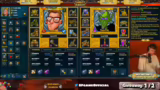 SF-Tools Probleme und Dungeon…