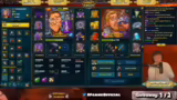 Dungeon Breaks und Strategie-…
