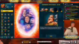 EU21 Assassin Fokus und SF Si…