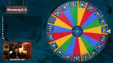 [EN/GER] S&F Let's Play#898 - Serversta…