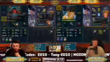 Raids, SF-Tools und Item-Opti…