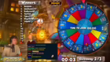 Zeitaufwand für SF und WoW, E…