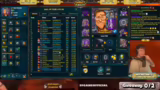 Raids und Fragen der Zuschauer