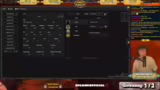 Minen-Strategie und Dungeon-B…