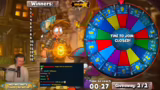 Legendary Dungeon Kosten und…