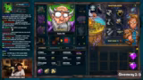 [DE/EN] Giveaways only for EU30! @tunyg…