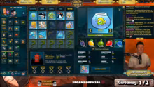 [EN/GER] S&F Let's Play#992 - EU30 Tryi…