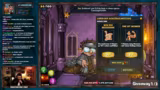 (GER) Last Runs! #081 @tunyghost ! Drop…