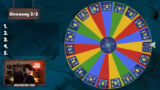 Late-Game, VIP-Pass und Give-…