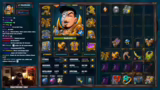 Raid-Entscheidung und Stream-…