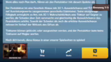 Details zum Pestdoktor, Disku…
