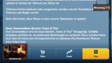 Neuer Sammelalbum-Bereich 'Ta…