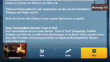 Feedback zum World Boss Event…
