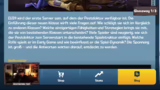 Zukunftsvisionen für Shakes &…