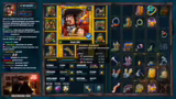 Poseidon, Playa und Dungeon-G…
