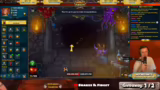 Legendary Dungeon Erfahrungen…