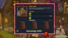 [EN/GER] S&F Let's Play#780 - Beta live…