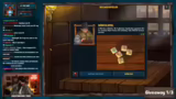 Diskussion über alte Items un…