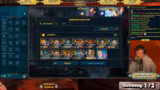 EU27-Server: Level 270+ erreicht – Strategien und Giveaways im Fokus