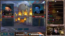 [EN] S&F International #133 - EU28 Serv…
