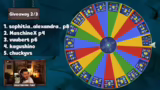 VIP-Pass, PC-Frust und Giveaw…