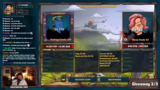 Legendary Dungeon Kampf und S…