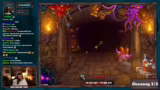 Legendary Dungeon Strategie u…