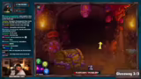 Legendary Dungeon Taktiken, S…