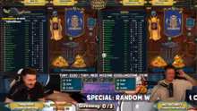 [GER/EN] S&F Let's Play#967 - EU30 Serv…