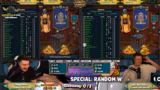 [GER/EN] S&F Let's Play#967 - EU30 Serv…