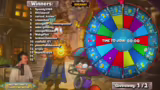 [EN/GER] S&F Let's Play#746 - Water pet…