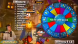 Wasser-Pet und Dungeon-Strate…
