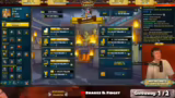 Diskussion über Legendary Dun…
