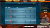 Analyse eines Free-to-Play Ac…