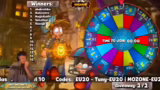 Giveaways, Community-Interakt…