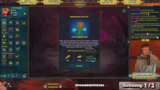 [EN/GER] S&F Let's Play#718 - EU18 Dung…