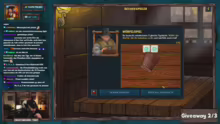 [GER) EU20! - EU20 - LD Teaser? - Accou…