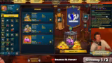 [EN/GER] S&F Let's Play#935 - LD runs c…