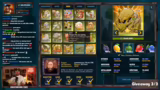 Dungeon-Challenge und Feedbac…