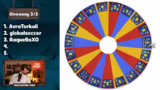Dungeon-Pause und Giveaway