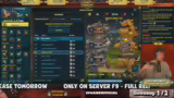 [EN/GER] S&F Let's Play#768 - Worldboss…