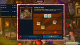 Strategien für Death Blows, B…