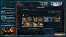 (GER) BETA & EU29 ! #095 @tunyghost ! D…
