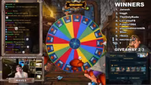 [GER/EN] S&F Let's Play#967 - EU30 Serv…