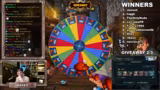 [GER/EN] S&F Let's Play#967 - EU30 Serv…