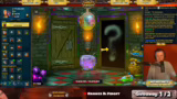Legendary Dungeon Run und SF-…