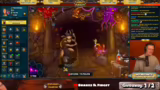 Legendary Gems und RNG im Leg…