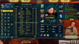 Tipps für neue Spieler und Ch…