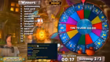 Mobile Dungeon Stream, Pilz-E…